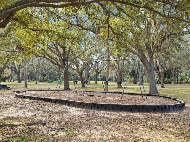 10843 HARBORSIDE DRIVE, Largo, FL 33773