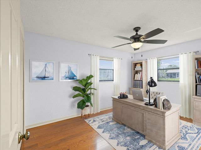 10843 HARBORSIDE DRIVE, Largo, FL 33773