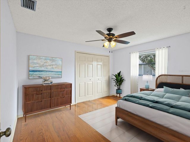 10843 HARBORSIDE DRIVE, Largo, FL 33773