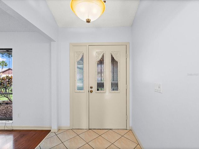 10843 HARBORSIDE DRIVE, Largo, FL 33773