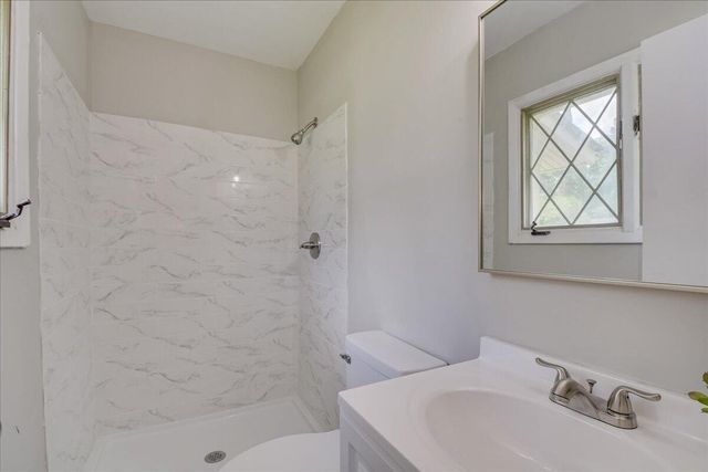 3609 Fairfax Court, Augusta, GA 30906