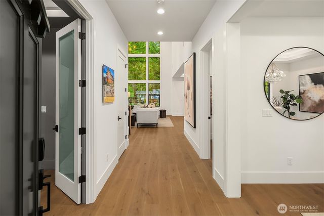 1654 152nd Avenue SE, Bellevue, WA 98007