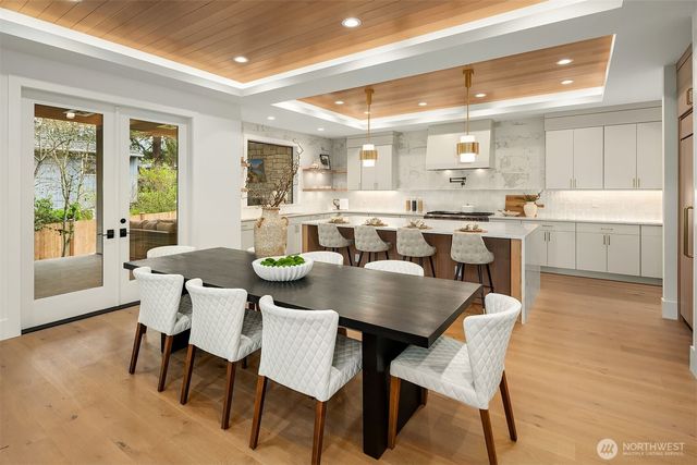 1654 152nd Avenue SE, Bellevue, WA 98007