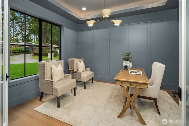 1654 152nd Avenue SE, Bellevue, WA 98007