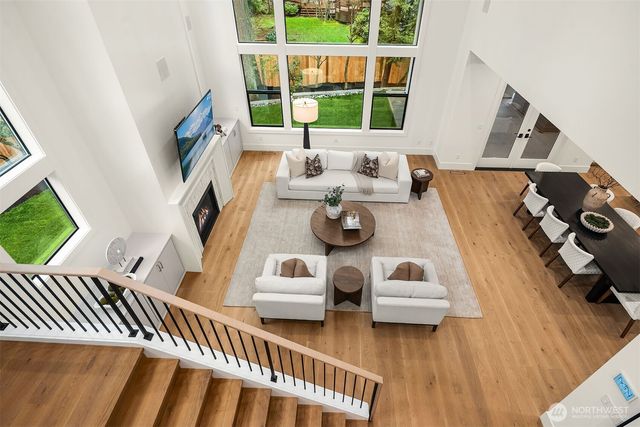 1654 152nd Avenue SE, Bellevue, WA 98007