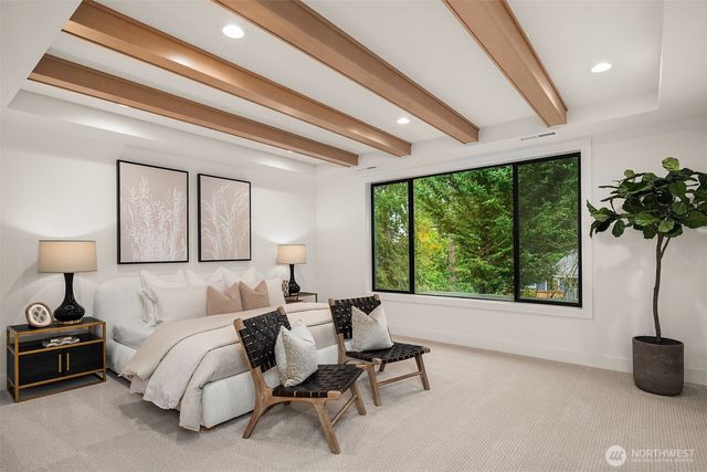 1654 152nd Avenue SE, Bellevue, WA 98007