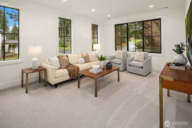 1654 152nd Avenue SE, Bellevue, WA 98007