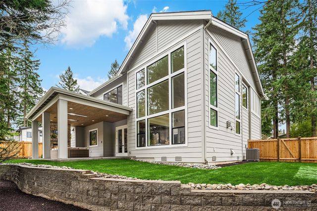 1654 152nd Avenue SE, Bellevue, WA 98007