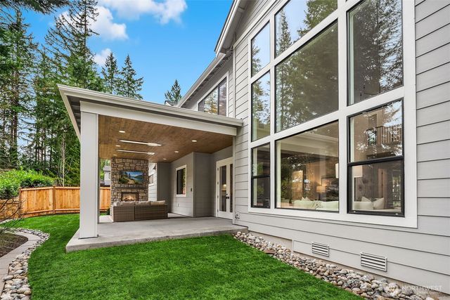 1654 152nd Avenue SE, Bellevue, WA 98007