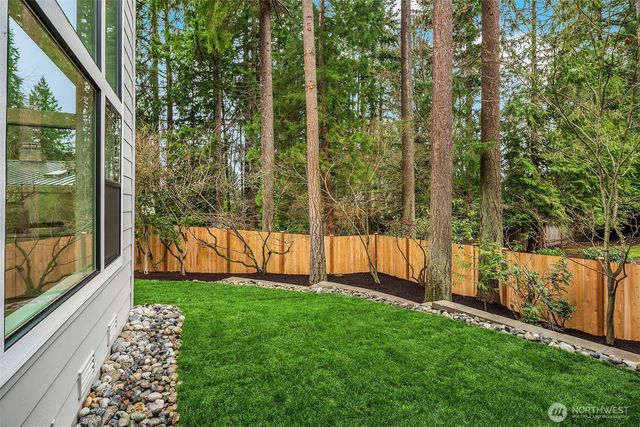 1654 152nd Avenue SE, Bellevue, WA 98007