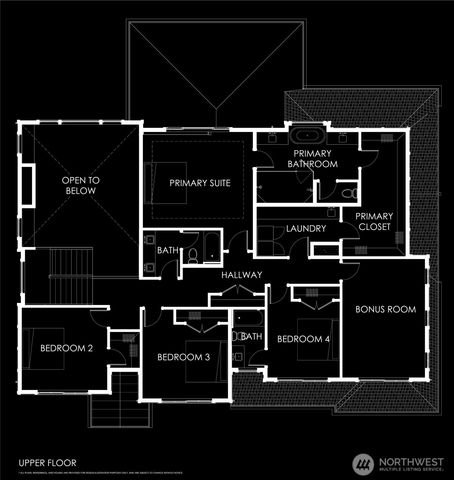 1654 152nd Avenue SE, Bellevue, WA 98007