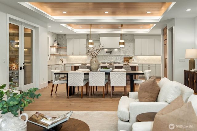 1654 152nd Avenue SE, Bellevue, WA 98007