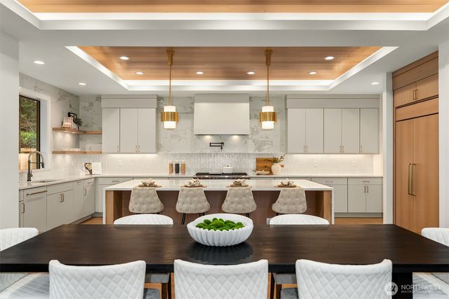 1654 152nd Avenue SE, Bellevue, WA 98007