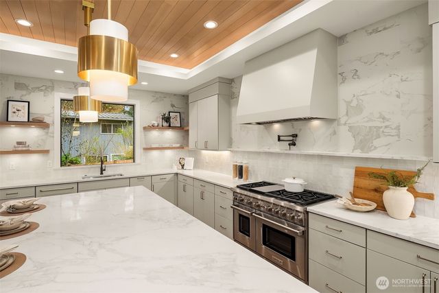 1654 152nd Avenue SE, Bellevue, WA 98007