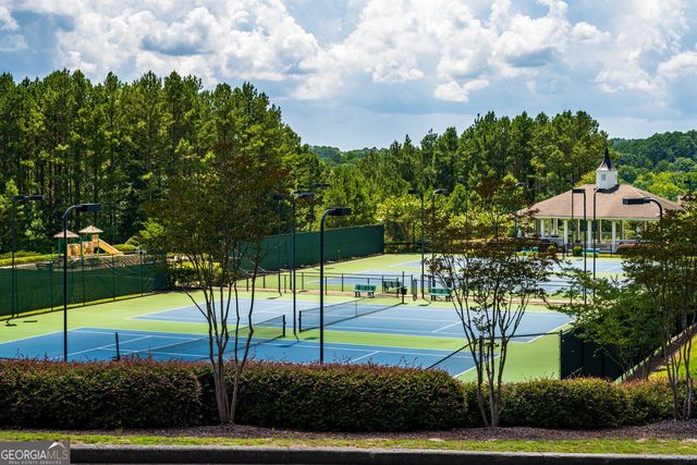 722 Conley Drive, Canton, GA 30115