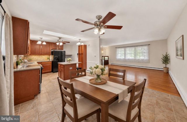 285 FIDDLERS GRN, Dover, DE 19904