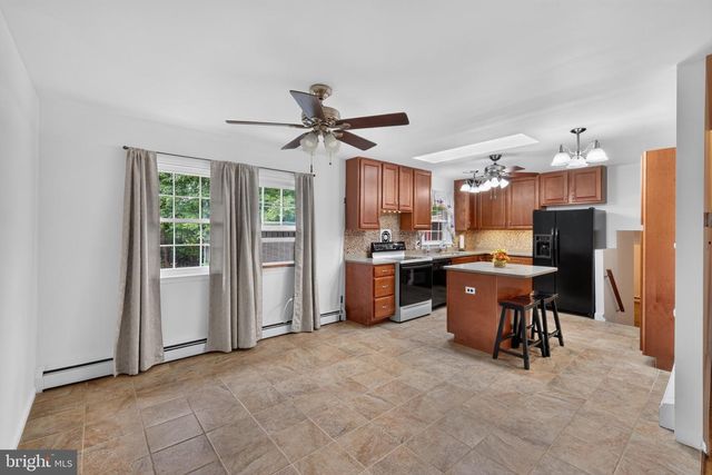 285 FIDDLERS GRN, Dover, DE 19904