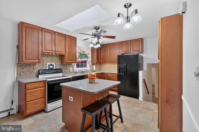 285 FIDDLERS GRN, Dover, DE 19904