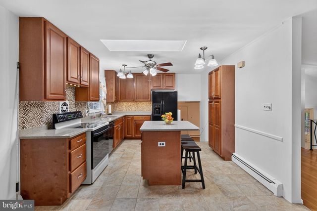 285 FIDDLERS GRN, Dover, DE 19904