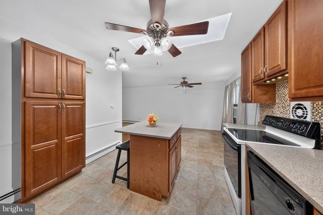 285 FIDDLERS GRN, Dover, DE 19904