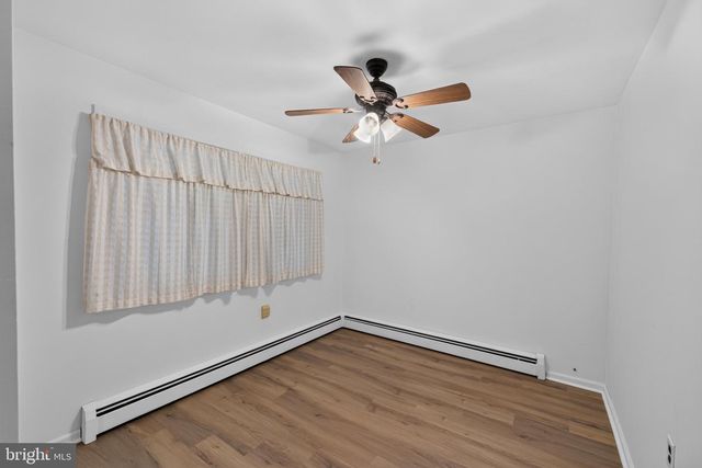 285 FIDDLERS GRN, Dover, DE 19904