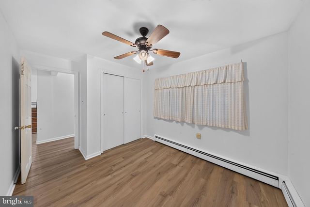 285 FIDDLERS GRN, Dover, DE 19904