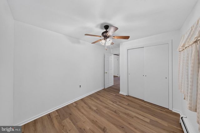 285 FIDDLERS GRN, Dover, DE 19904