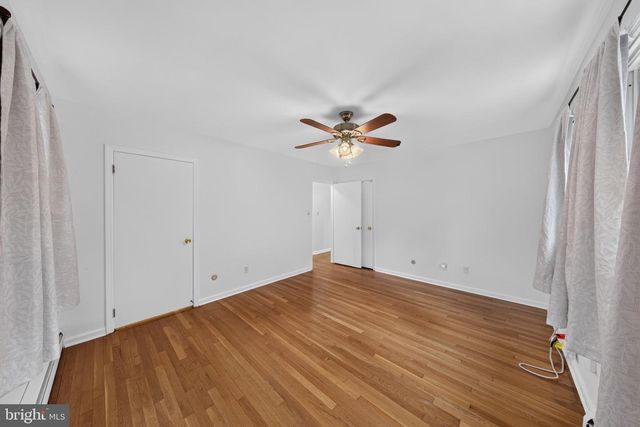 285 FIDDLERS GRN, Dover, DE 19904