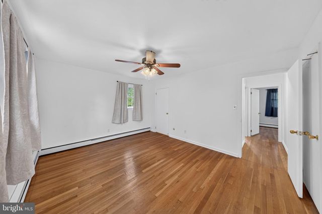 285 FIDDLERS GRN, Dover, DE 19904