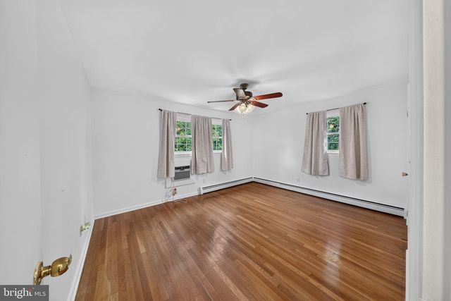 285 FIDDLERS GRN, Dover, DE 19904