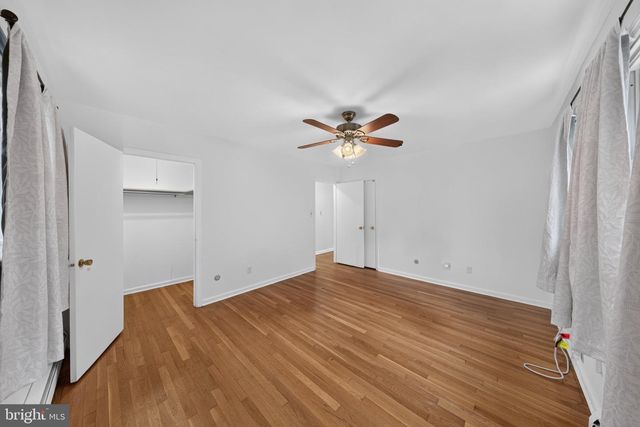 285 FIDDLERS GRN, Dover, DE 19904