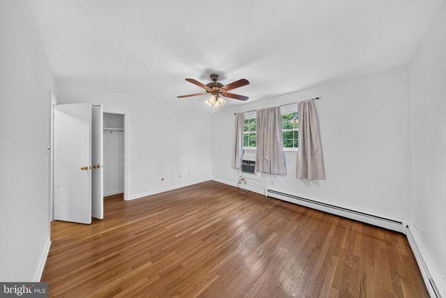 285 FIDDLERS GRN, Dover, DE 19904