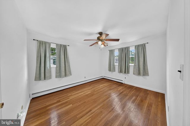 285 FIDDLERS GRN, Dover, DE 19904
