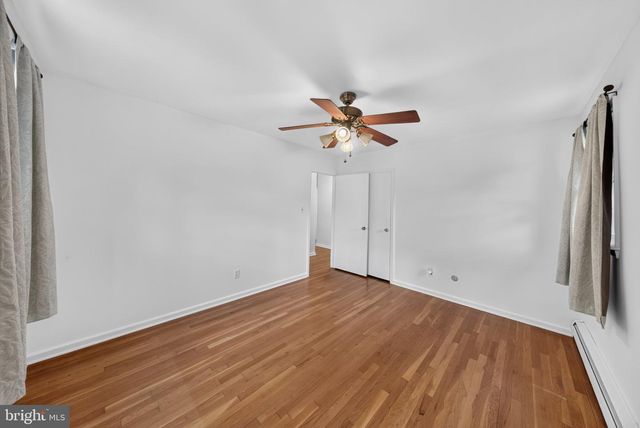 285 FIDDLERS GRN, Dover, DE 19904