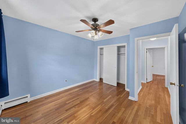 285 FIDDLERS GRN, Dover, DE 19904