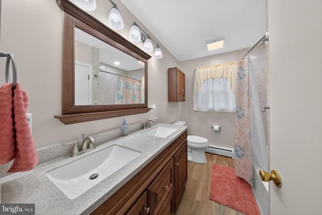 285 FIDDLERS GRN, Dover, DE 19904