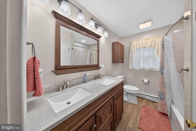 285 FIDDLERS GRN, Dover, DE 19904