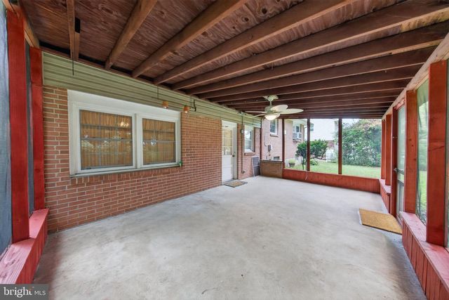 285 FIDDLERS GRN, Dover, DE 19904