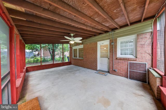 285 FIDDLERS GRN, Dover, DE 19904