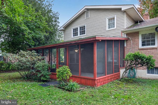 285 FIDDLERS GRN, Dover, DE 19904