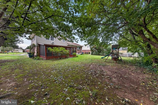 285 FIDDLERS GRN, Dover, DE 19904