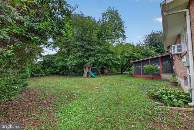 285 FIDDLERS GRN, Dover, DE 19904