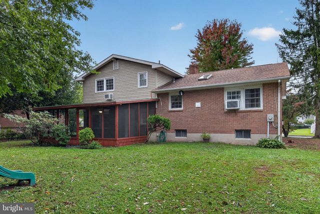 285 FIDDLERS GRN, Dover, DE 19904