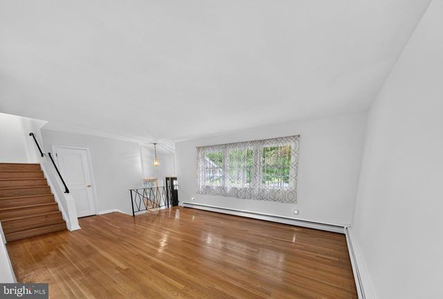 285 FIDDLERS GRN, Dover, DE 19904