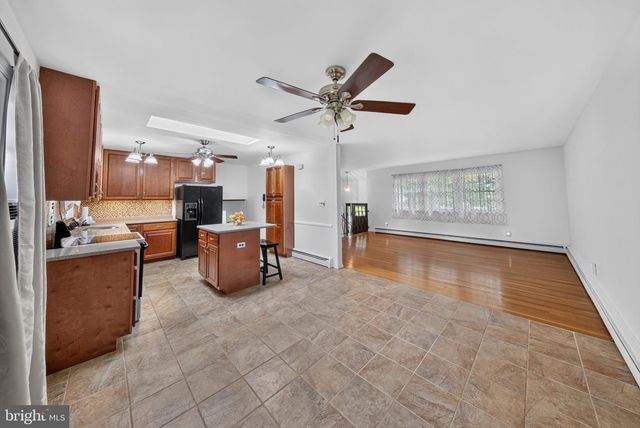285 FIDDLERS GRN, Dover, DE 19904