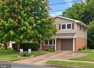285 FIDDLERS GRN, Dover, DE 19904