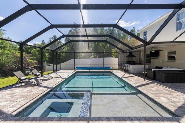 18146 BAHAMA BAY DRIVE, Tampa, FL 33647