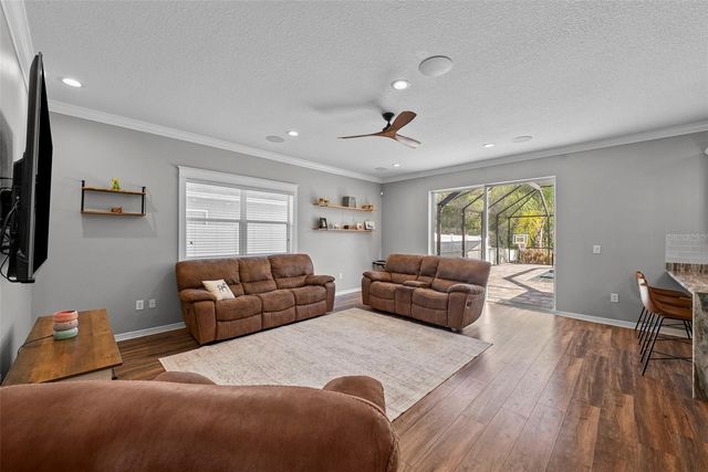 18146 BAHAMA BAY DRIVE, Tampa, FL 33647