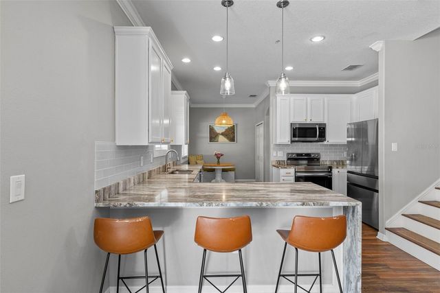 18146 BAHAMA BAY DRIVE, Tampa, FL 33647