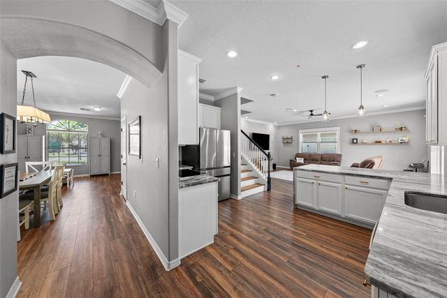 18146 BAHAMA BAY DRIVE, Tampa, FL 33647